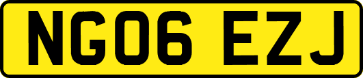 NG06EZJ