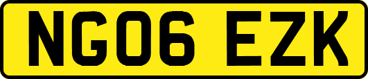 NG06EZK