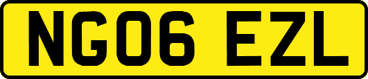 NG06EZL
