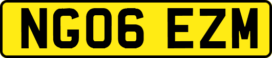 NG06EZM