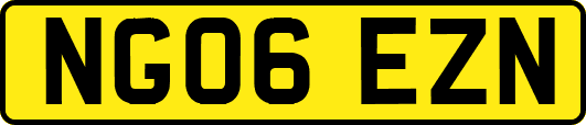 NG06EZN