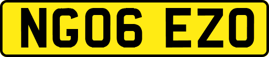 NG06EZO