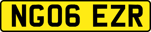 NG06EZR