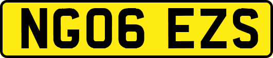 NG06EZS