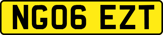 NG06EZT