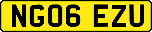 NG06EZU