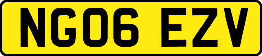 NG06EZV