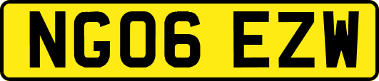NG06EZW