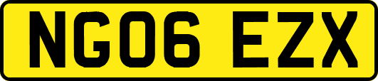 NG06EZX
