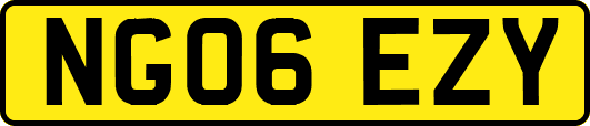 NG06EZY