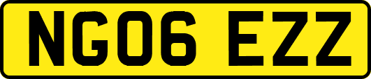 NG06EZZ