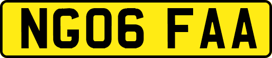NG06FAA