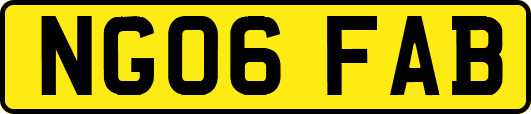 NG06FAB
