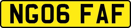 NG06FAF