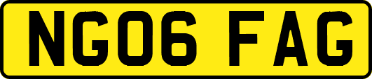 NG06FAG