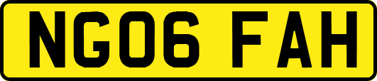 NG06FAH