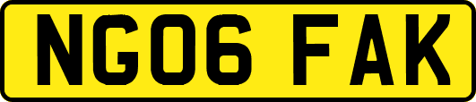 NG06FAK