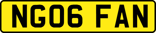 NG06FAN