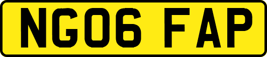 NG06FAP
