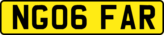 NG06FAR