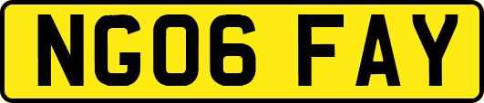 NG06FAY