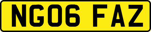 NG06FAZ