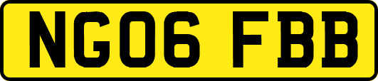 NG06FBB