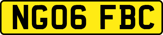 NG06FBC