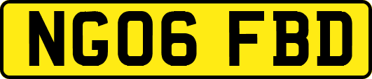 NG06FBD