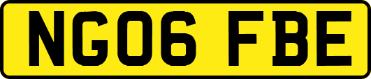 NG06FBE