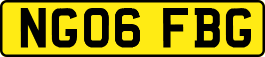 NG06FBG