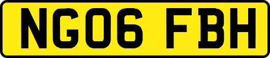 NG06FBH