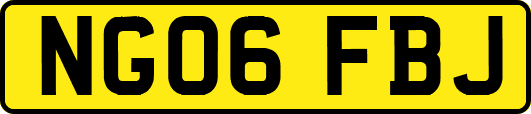 NG06FBJ