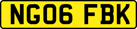 NG06FBK