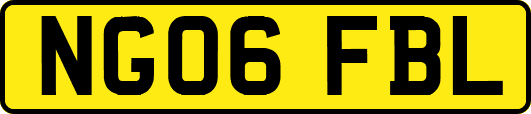 NG06FBL