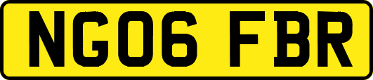NG06FBR