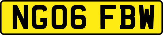 NG06FBW
