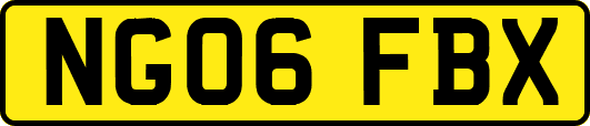 NG06FBX