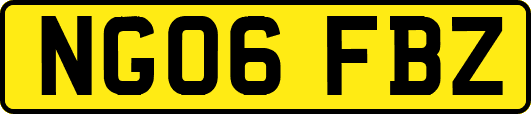 NG06FBZ