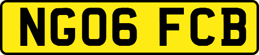 NG06FCB