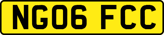 NG06FCC
