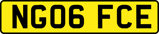 NG06FCE