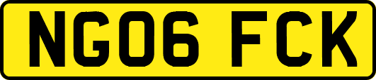 NG06FCK
