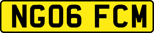 NG06FCM