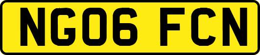 NG06FCN