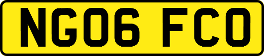 NG06FCO