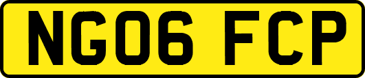 NG06FCP
