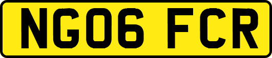 NG06FCR