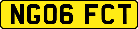 NG06FCT