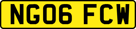 NG06FCW